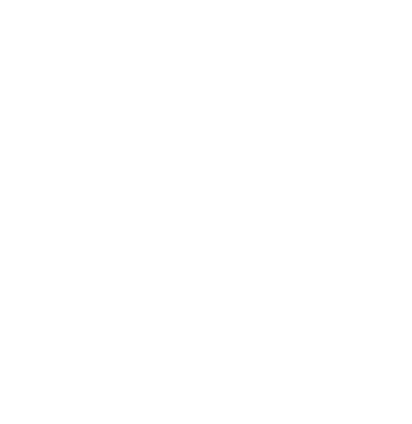 Picky Binders